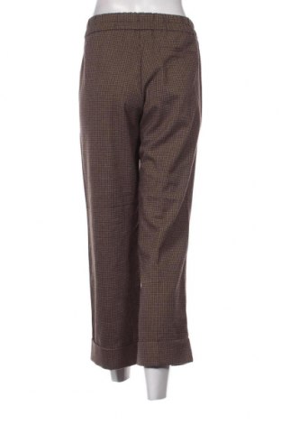 Дамски панталон Opus, Размер M, Цвят Кафяв, Цена 23,52 лв.