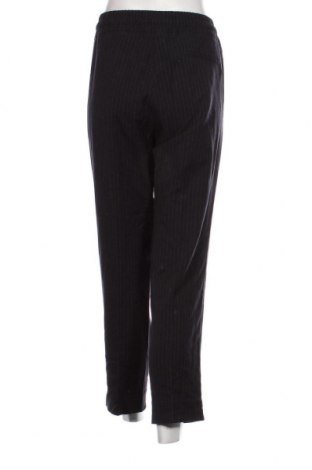 Γυναικείο παντελόνι Opus, Μέγεθος XL, Χρώμα Μπλέ, Τιμή 16,37 €