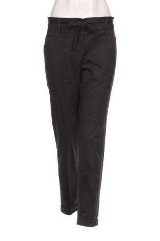 Pantaloni de femei Opus, Mărime S, Culoare Gri, Preț 30,62 Lei