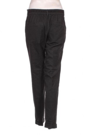 Pantaloni de femei Opus, Mărime S, Culoare Gri, Preț 30,62 Lei