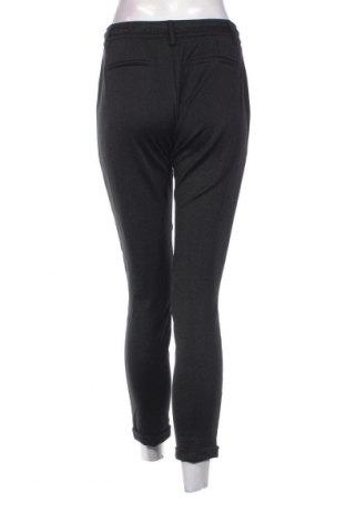 Pantaloni de femei Opus, Mărime S, Culoare Negru, Preț 161,18 Lei