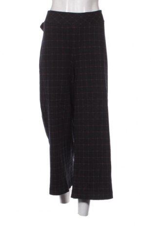 Γυναικείο παντελόνι Opus, Μέγεθος XL, Χρώμα Μπλέ, Τιμή 30,31 €