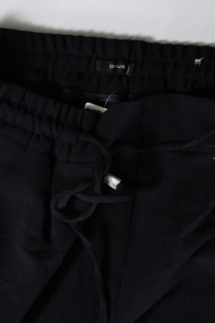 Dámske nohavice Opus, Veľkosť M, Farba Modrá, Cena  11,11 €