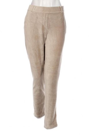 Дамски панталон Opus, Размер L, Цвят Екрю, Цена 20,09 лв.
