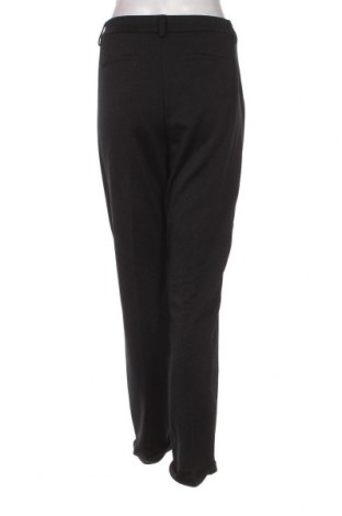 Γυναικείο παντελόνι Opus, Μέγεθος M, Χρώμα Μαύρο, Τιμή 6,06 €