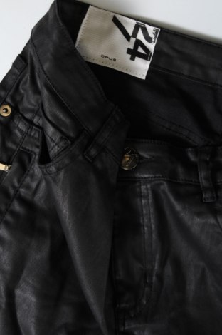 Dámske nohavice Opus, Veľkosť M, Farba Čierna, Cena  9,45 €