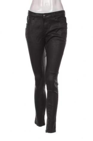 Dámske nohavice Opus, Veľkosť M, Farba Čierna, Cena  4,72 €