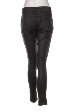 Дамски панталон Opus, Размер M, Цвят Черен, Цена 8,33 лв.