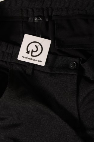 Dámske nohavice Opus, Veľkosť L, Farba Čierna, Cena  15,83 €