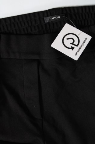 Dámske nohavice Opus, Veľkosť S, Farba Čierna, Cena  10,28 €