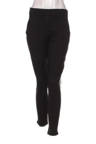 Дамски панталон Opus, Размер S, Цвят Черен, Цена 24,99 лв.