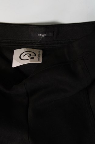 Dámské kalhoty  Opus, Velikost S, Barva Černá, Cena  117,00 Kč