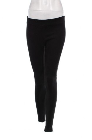 Γυναικείο παντελόνι Opus, Μέγεθος S, Χρώμα Μαύρο, Τιμή 17,28 €
