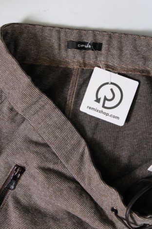 Damenhose Opus, Größe M, Farbe Beige, Preis 5,12 €