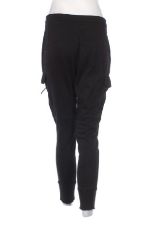 Dámske nohavice Opus, Veľkosť S, Farba Čierna, Cena  11,39 €