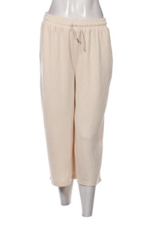 Дамски панталон Orsay, Размер M, Цвят Бежов, Цена 10,12 лв.