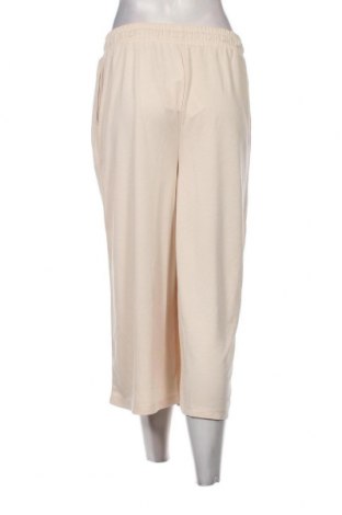 Дамски панталон Orsay, Размер M, Цвят Бежов, Цена 16,10 лв.