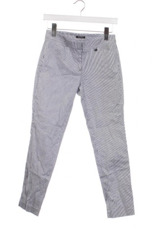 Damskie spodnie Orsay, Rozmiar XS, Kolor Kolorowy, Cena 21,33 zł