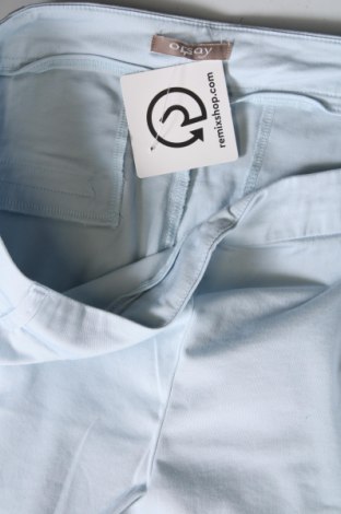 Damenhose Orsay, Größe XL, Farbe Blau, Preis 14,83 €