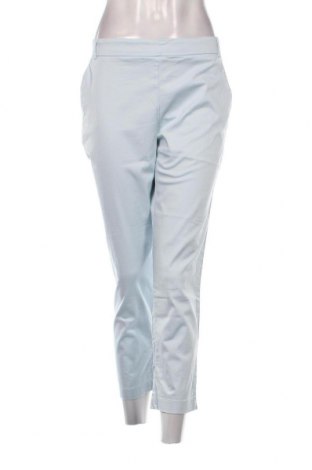 Dámske nohavice Orsay, Veľkosť XL, Farba Modrá, Cena  8,01 €
