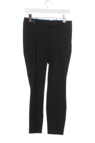 Дамски панталон Orsay, Размер S, Цвят Черен, Цена 4,35 лв.