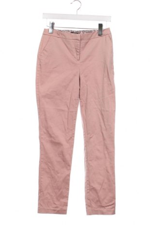 Dámské kalhoty  Orsay, Velikost XS, Barva Růžová, Cena  367,00 Kč