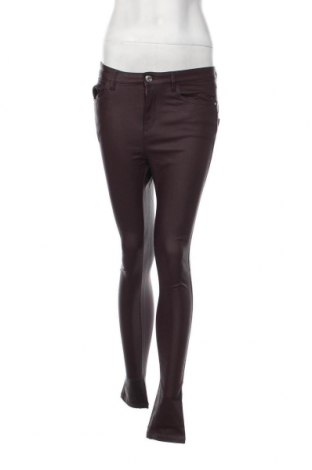 Дамски панталон Orsay, Размер S, Цвят Червен, Цена 10,73 лв.