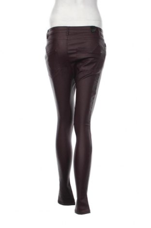 Дамски панталон Orsay, Размер S, Цвят Червен, Цена 6,67 лв.