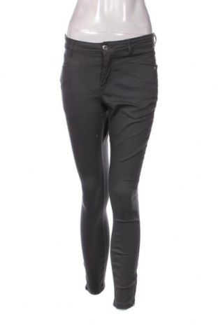 Дамски панталон Orsay, Размер M, Цвят Сив, Цена 8,70 лв.
