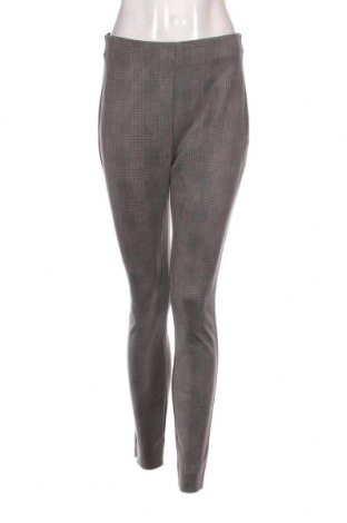 Дамски панталон Orsay, Размер M, Цвят Сив, Цена 5,22 лв.