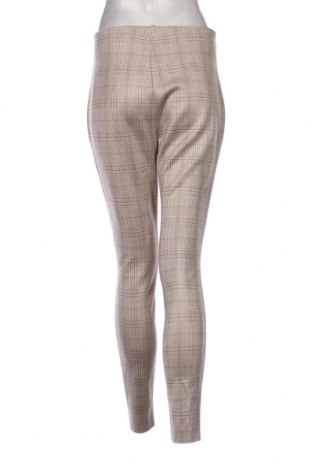 Pantaloni de femei Orsay, Mărime M, Culoare Gri, Preț 9,54 Lei