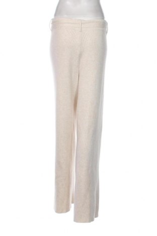 Damskie spodnie Orsay, Rozmiar L, Kolor Biały, Cena 66,69 zł