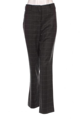 Pantaloni de femei Orsay, Mărime M, Culoare Gri, Preț 27,66 Lei