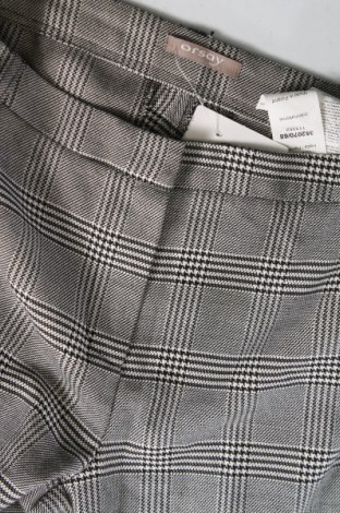 Дамски панталон Orsay, Размер XXS, Цвят Многоцветен, Цена 10,73 лв.