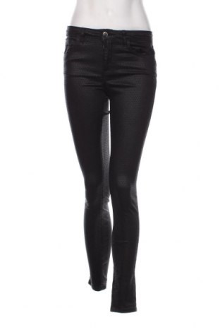 Дамски панталон Orsay, Размер S, Цвят Черен, Цена 8,12 лв.