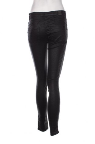 Dámské kalhoty  Orsay, Velikost S, Barva Černá, Cena  83,00 Kč