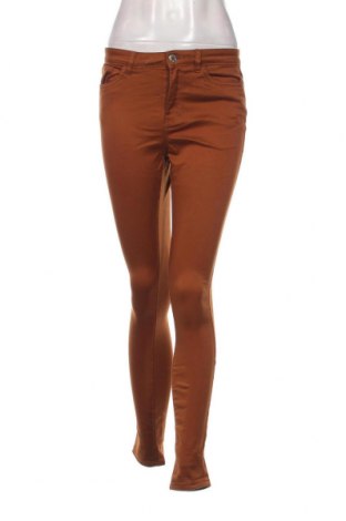 Дамски панталон Orsay, Размер M, Цвят Кафяв, Цена 10,73 лв.