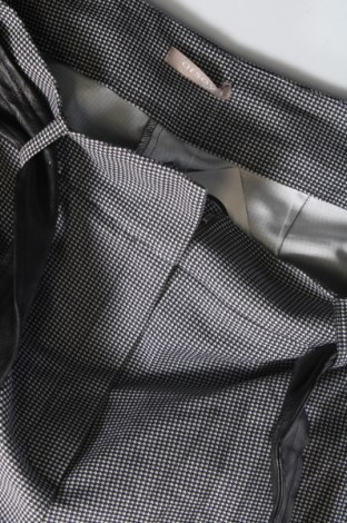 Dámské kalhoty  Orsay, Velikost S, Barva Vícebarevné, Cena  166,00 Kč