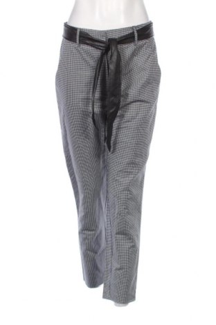 Dámské kalhoty  Orsay, Velikost S, Barva Vícebarevné, Cena  166,00 Kč