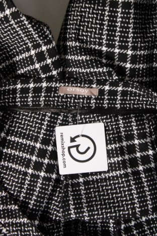 Dámské kalhoty  Orsay, Velikost L, Barva Vícebarevné, Cena  69,00 Kč