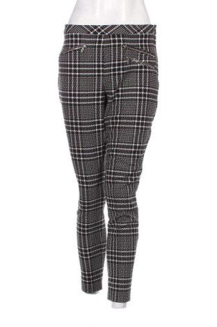 Pantaloni de femei Orsay, Mărime L, Culoare Multicolor, Preț 37,20 Lei