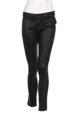 Pantaloni de femei Orsay, Mărime L, Culoare Negru, Preț 27,66 Lei