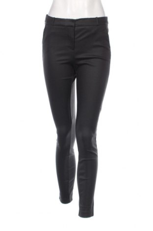 Дамски панталон Orsay, Размер M, Цвят Черен, Цена 10,15 лв.