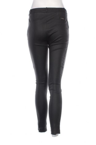 Дамски панталон Orsay, Размер M, Цвят Черен, Цена 8,41 лв.