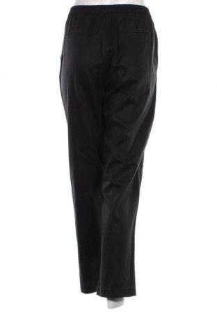 Дамски панталон Oviesse, Размер L, Цвят Черен, Цена 20,24 лв.