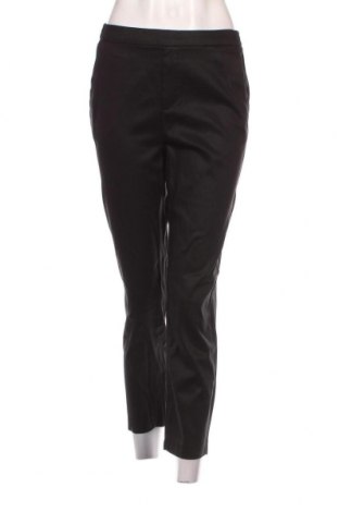 Γυναικείο παντελόνι Oviesse, Μέγεθος M, Χρώμα Μαύρο, Τιμή 8,77 €