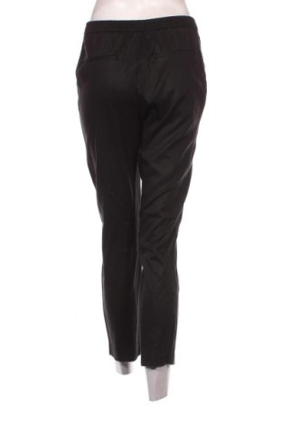 Pantaloni de femei Oviesse, Mărime M, Culoare Negru, Preț 68,09 Lei