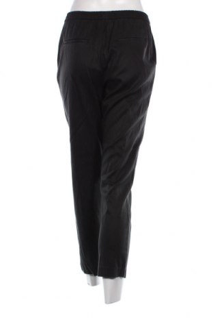 Дамски панталон Oviesse, Размер S, Цвят Черен, Цена 20,24 лв.