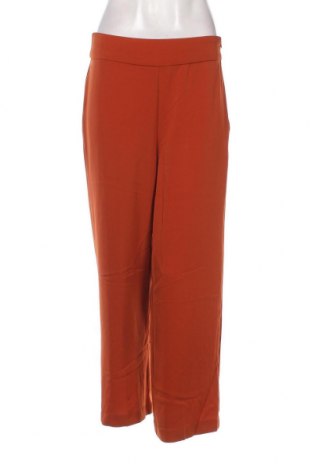 Damenhose Oviesse, Größe M, Farbe Orange, Preis € 2,37