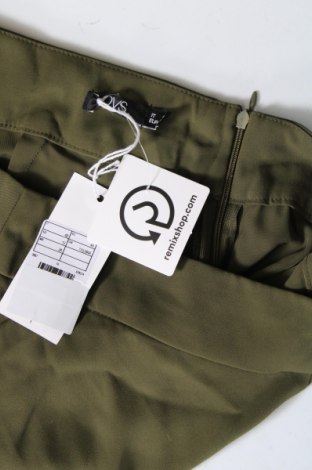Damenhose Oviesse, Größe XL, Farbe Grün, Preis € 23,71